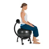 Pro Series Ball Chair - 45cm Ball