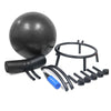 Pro Series Ball Chair - 45cm Ball