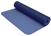 6mm EKKO Yoga Mat