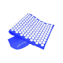  Acupressure Mat with Carry Bag