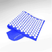  Acupressure Mat with Carry Bag