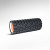 Dual Textured foam roller kit