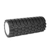 Dual Textured foam roller kit