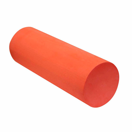Dual Textured foam roller kit