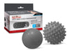 Hot and Cold Acupressure Ball Set