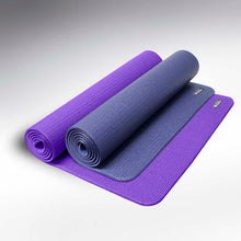  Premium Yoga Mats