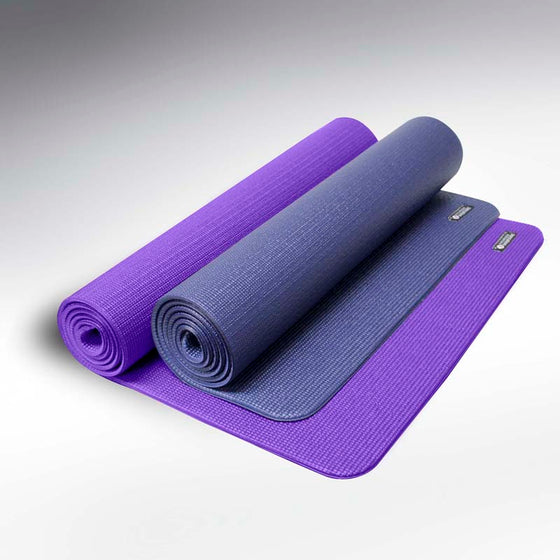 Premium Yoga Mats