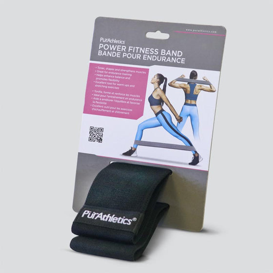 Zenzation Pilates Sculpting Band *** You can find more details by