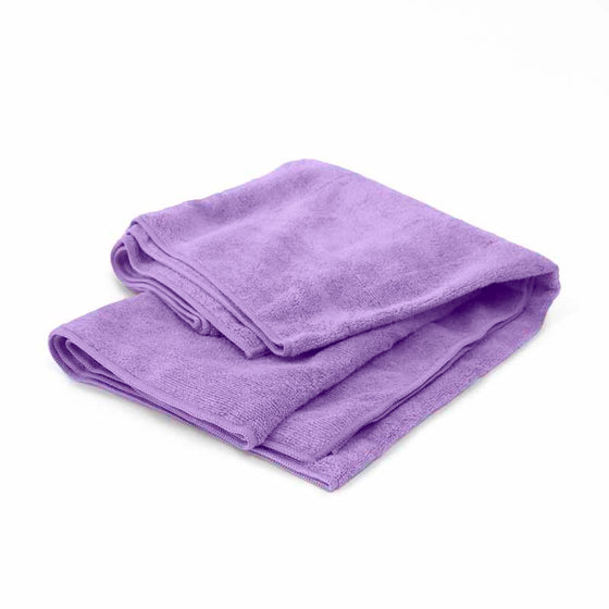 Hot Yoga Towel