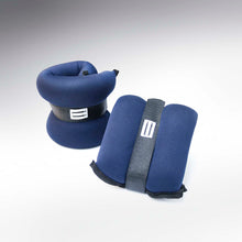  Ankle Weights 2.5lbs Each