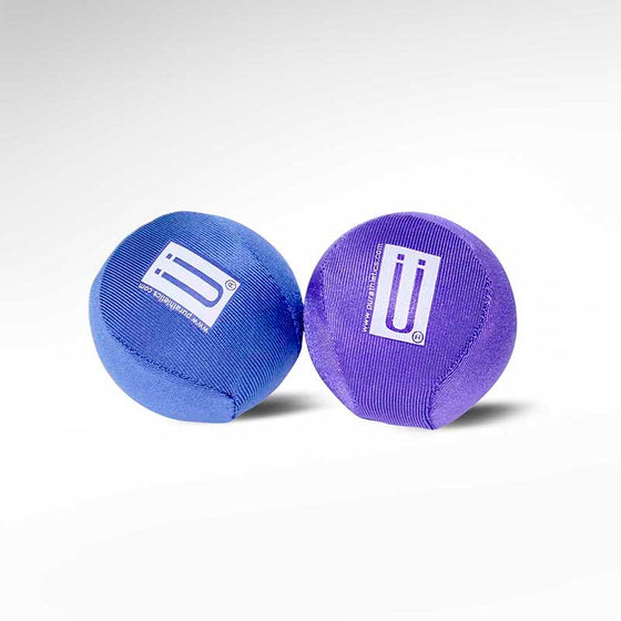 PurAthletics  Anti-Stress Ball