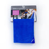 PurAthletics Magnetic Gym Towel