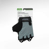 Fitness Gloves