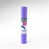 PurAthletics Studio Grade Yoga Mat