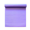 PurAthletics Studio Grade Yoga Mat