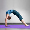 PurAthletics Studio Grade Yoga Mat