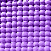 PurAthletics Studio Grade Yoga Mat