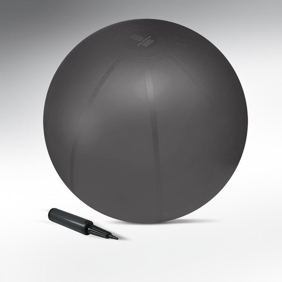 Weighted-Shift Ball 75cm