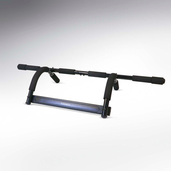 Multi Chin-Up Bar