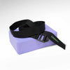 Yoga Block & Strap Set