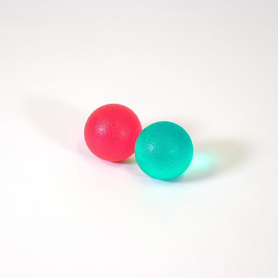 Hand Therapy Balls