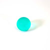 Medium grade hand therapy ball to help strengthen hand by activating muscles. Helps in hand rehabilitation.