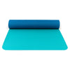 3mm PurEarth II Eco Yoga Mat