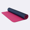 3mm PurEarth II Eco Yoga Mat