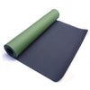 3mm PurEarth II Eco Yoga Mat