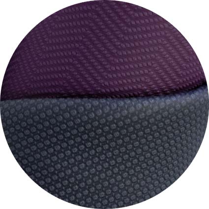 5mm PurEarth II Eco Yoga Mats