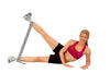 Pilates Sculpting Band