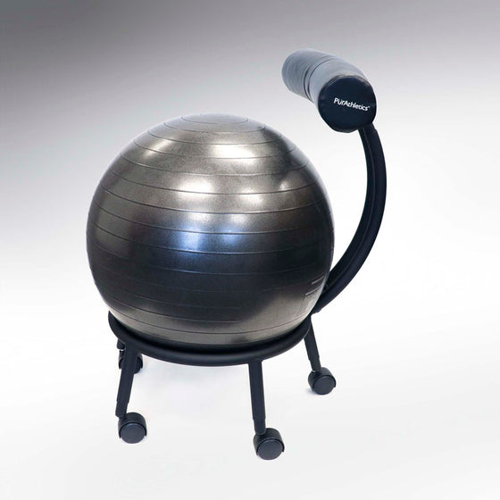 Pro Series Ball Chair - 45cm Ball