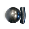 Pro Series Ball Chair - 45cm Ball