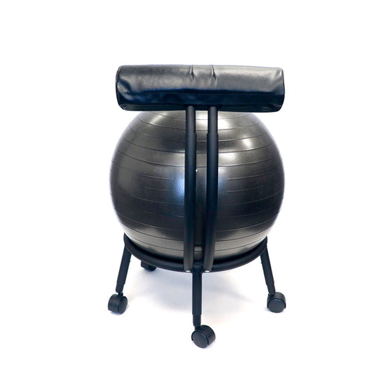 Pro Series Ball Chair - 45cm Ball