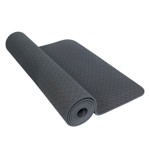 6mm EKKO Yoga Mat