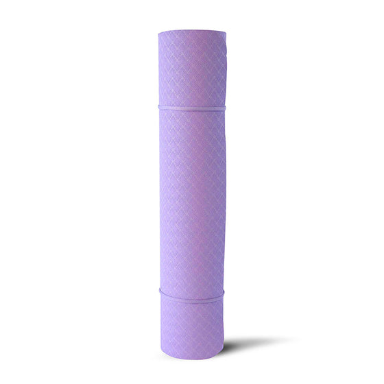 6mm EKKO Yoga Mat