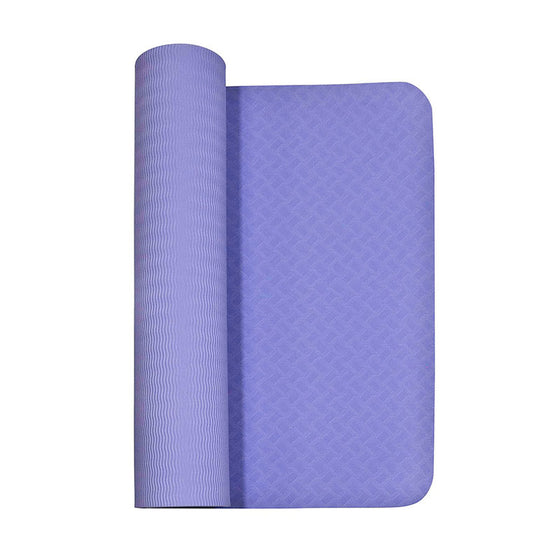 6mm EKKO Yoga Mat