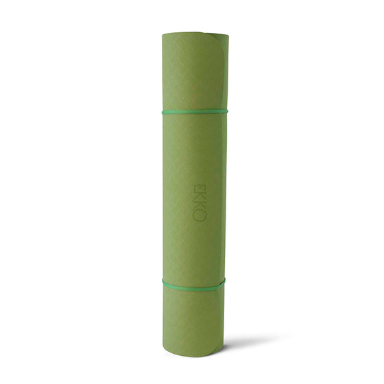 6mm EKKO Yoga Mat