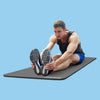 Exercise & Pilates Mat 10mm