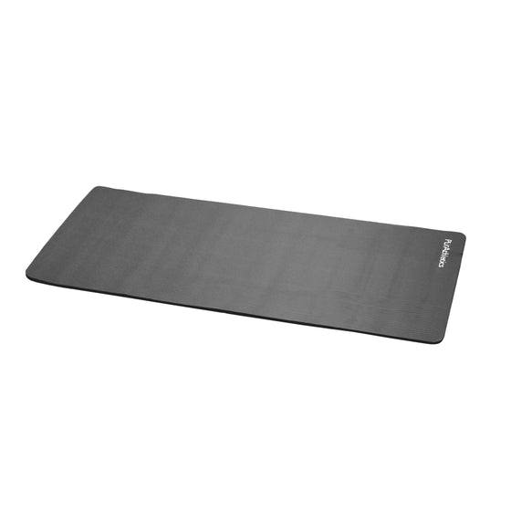 Exercise & Pilates Mat 10mm