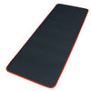 Exercise & Pilates Mat with Trim 10mm