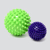 Dual Acupressure Therapy Balls