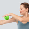 Dual Acupressure Therapy Balls