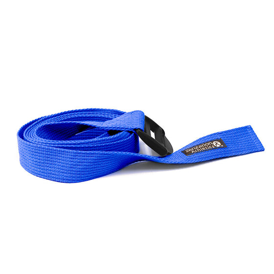 Yoga Strap