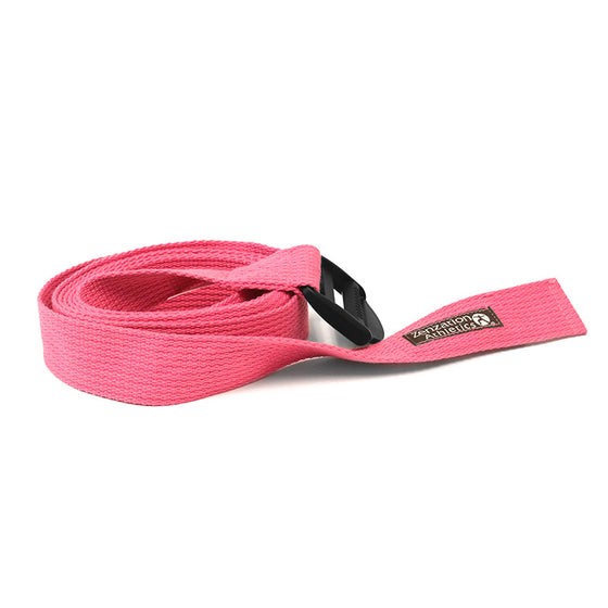 Yoga Strap