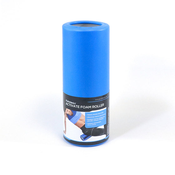 Activate Foam Roller