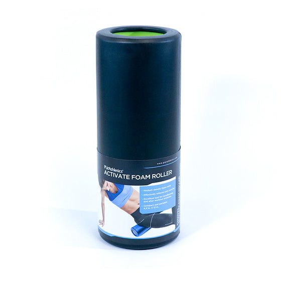 Activate Foam Roller