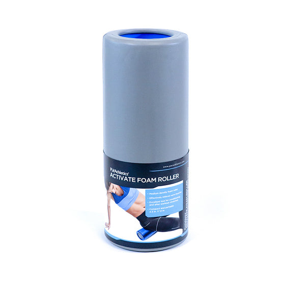 Activate Foam Roller