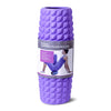 Tapered Foam Roller 13"