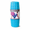 Tapered Foam Roller 13"